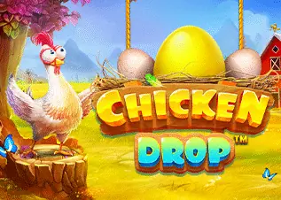 luna999 ทางเข้าล่าสุด Chicken Drop ทดลองเล่นฟรี
