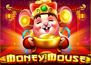 luna999 ทางเข้าล่าสุด Money Mouse ทดลองเล่นฟรี