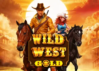luna999 ทางเข้าล่าสุด Wild West Gold ทดลองเล่นฟรี